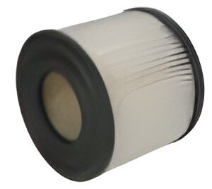 Filter zraka AF4574