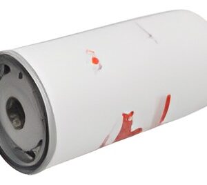 Filter ulja LF16353