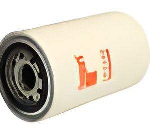 Filter hidraulike HF6188