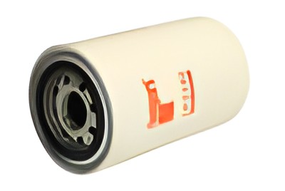 Filter hidraulike HF6188