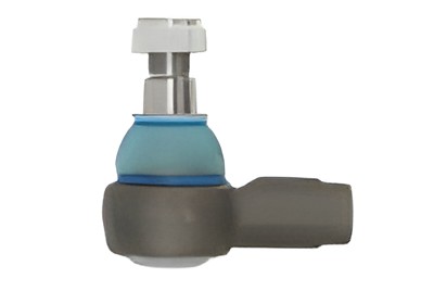 Krajnik spone volana RH52-A332