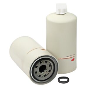 Filter goriva SK3580