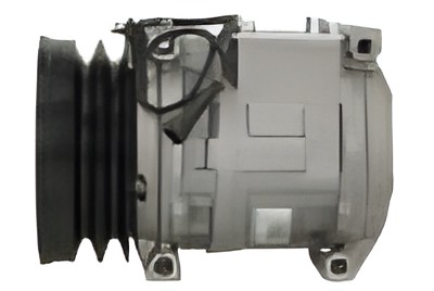 Kompresor, klima uređaj 10-0864