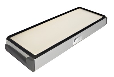 Filter, unutrašnji zrak AF56015