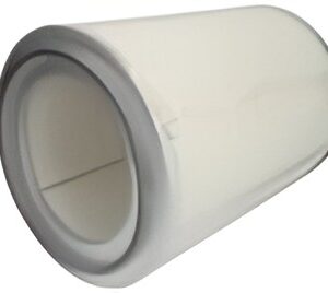Filter zraka P771523