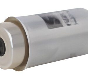 Filter goriva SK3495