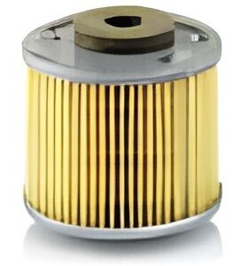 Filter goriva P 715