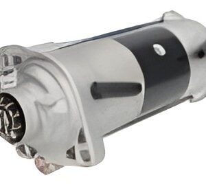 Elektropokretač RIVH7019