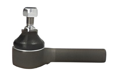 Krajnik spone volana STR-20A737