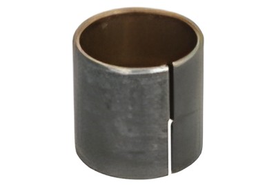 Male završne manšete, Krajnik 55-4231 SEMI