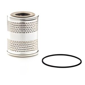 Filter hidraulike H 1263/1 X