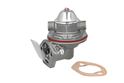 Pumpa goriva VPD3031