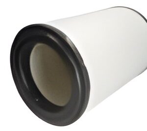 Filter zraka P532509