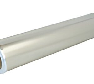 Filter ulja 25.567.00