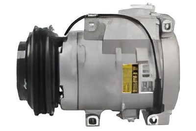 Kompresor, klima uređaj 10-6228